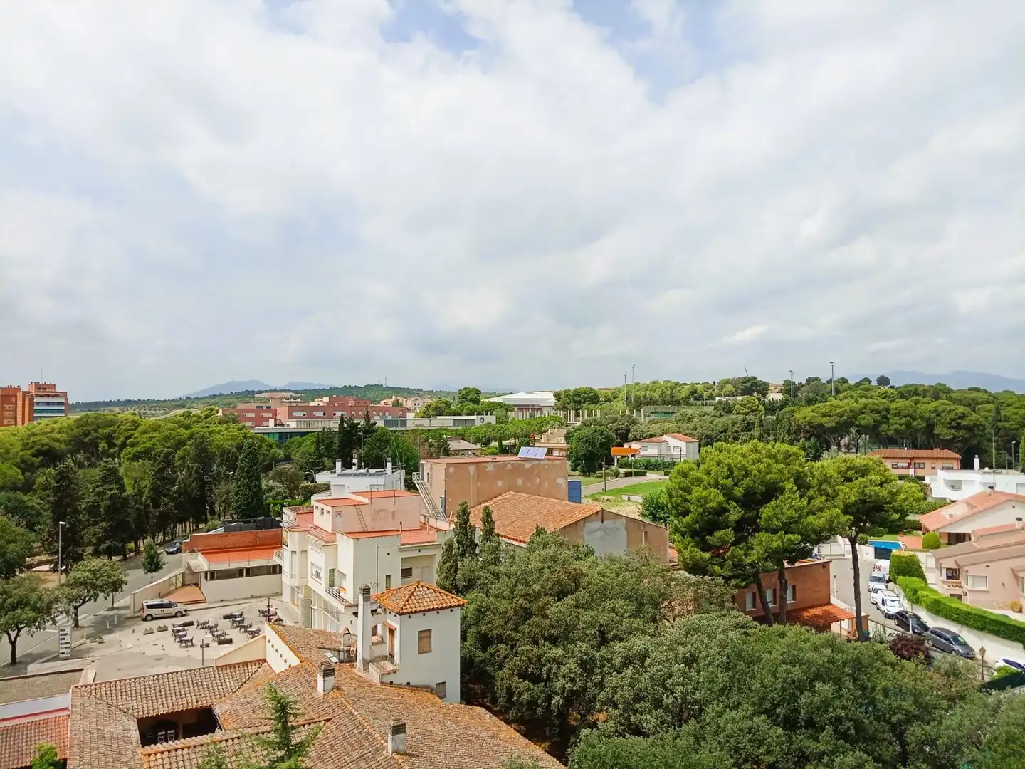 Wohnung mit Aufzug zum Verkauf in Pujada del Castell, imagen 29