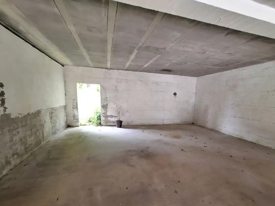 Casa o chalet en venta en Cerceda con Calefacción, Jardín privado y Terraza