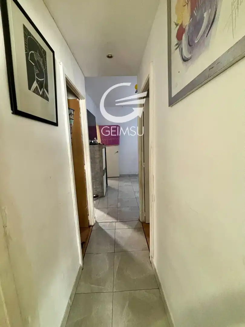 Wohnung zum Verkauf in Margarit, imagen 13