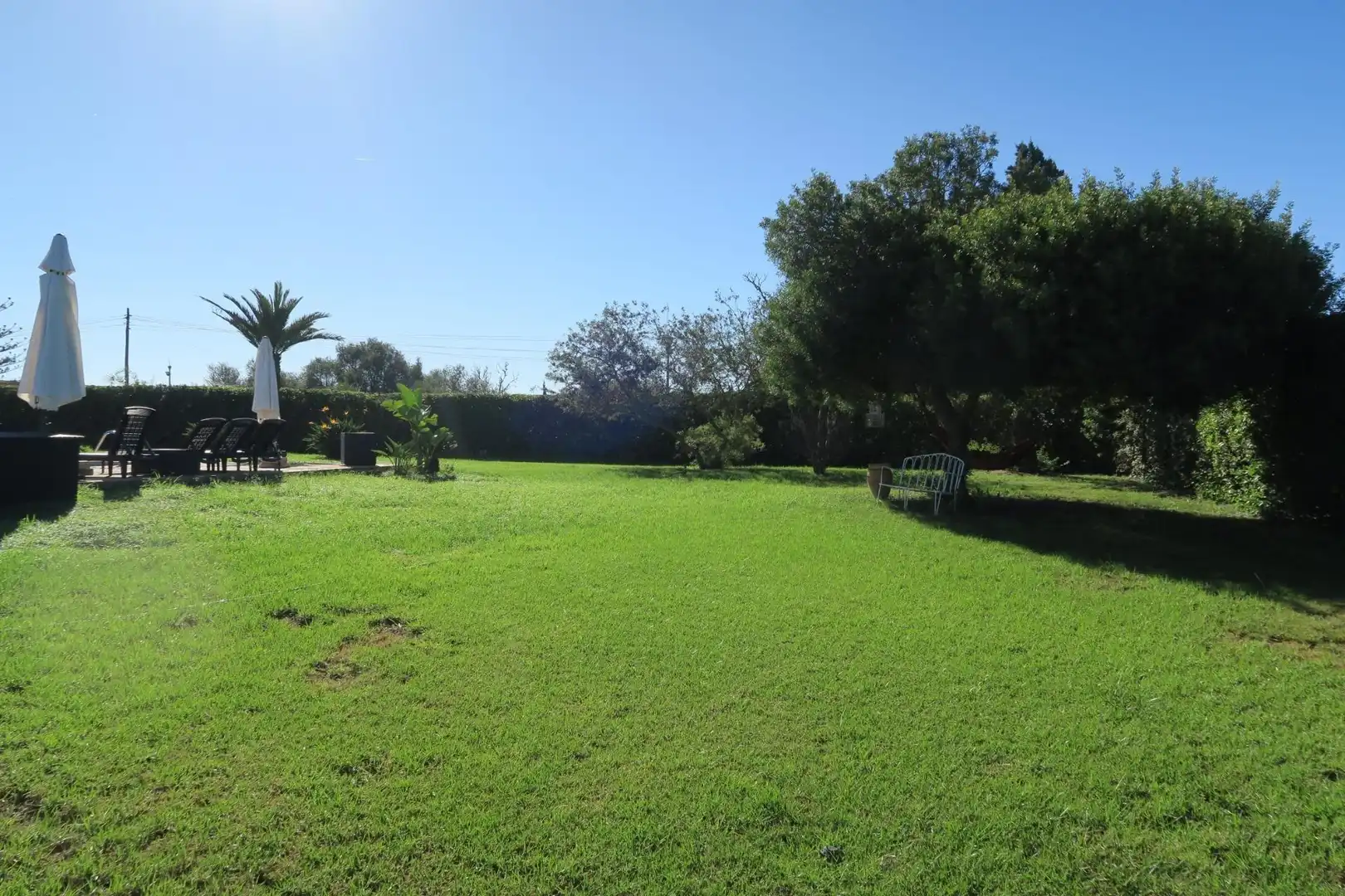 Chalet con terraza en venta en Llevant, imagen 39