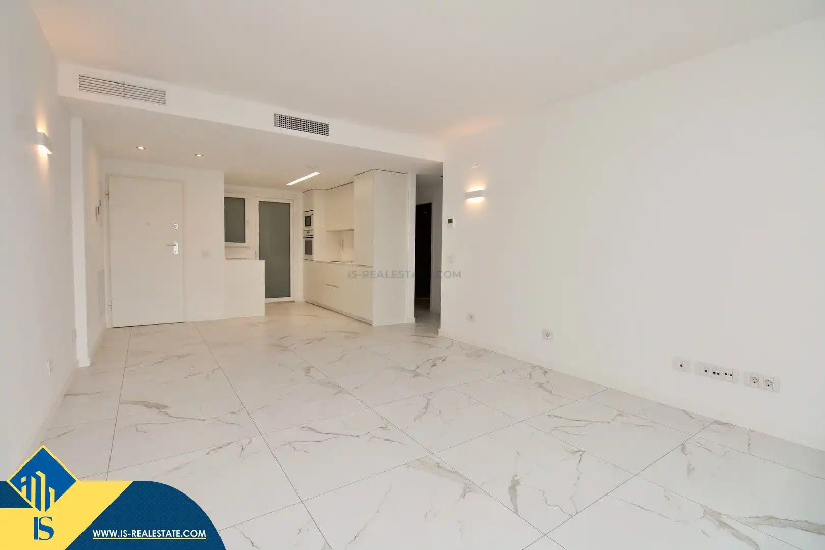 Flat for sale in Orihuela  with Terrace, Furnished and Oven