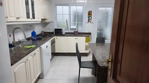 Photo 4 of Flat for sale in Gracia, San Cristóbal de la Laguna
