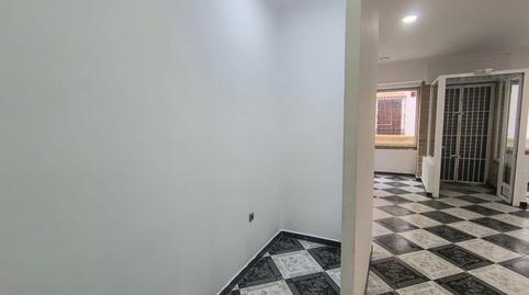 Foto 4 von Geschaftsraum zur Miete in Benacazón, Sevilla