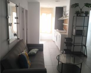 Flat to rent in SANT JOAN DE RIBERA, Centre - Zona Alta