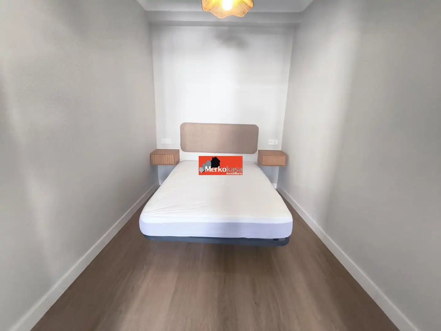 Apartament de lloguer a A Milagrosa, imagen 10