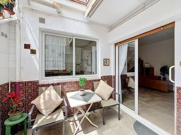 Appartement à vendre à Cerdanyola