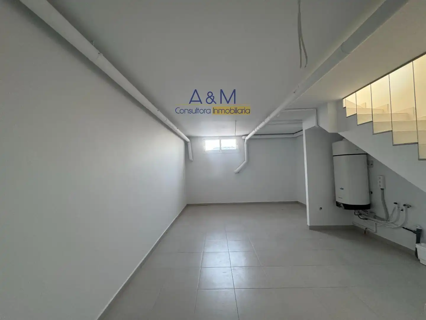 Adosado con terraza en venta en Greta, imagen 18