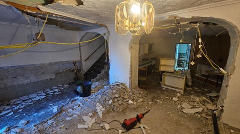 Photo 4 of Single-family semi-detached for sale in Santa Isabel, Jaén