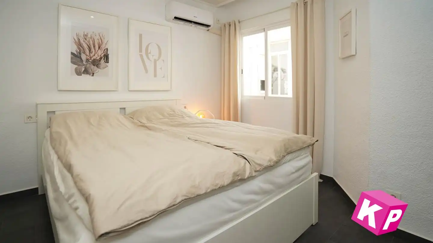 Piso en venta en Cervantes, imagen 34