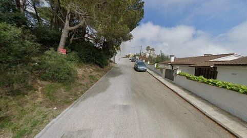 Foto 4 de Pis en venda a Santa Cristina - Sant Francesc, Blanes