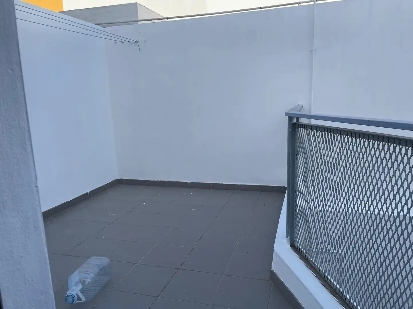 Houses for rent in Calle Francisco de Asis Ruiz, 47, Guadalupe