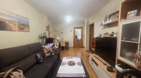 Photo 4 of Flat for sale in Nafarroa Hiribidea, Pasaia, Gipuzkoa