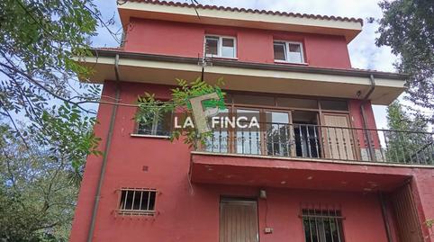 Foto 2 de Casa o xalet en venda a Noreña, Asturias