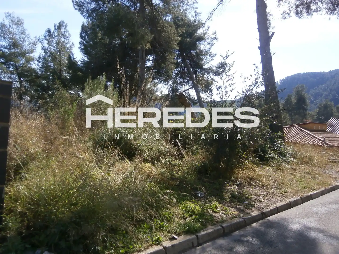 Residential for sale in Torrelles de Llobregat