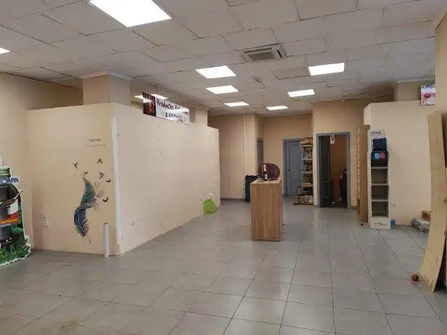 Local comercial en venda a Alaquàs, imagen 6