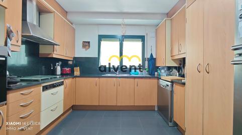 Foto 5 de Casa adosada en venda a Cases Noves, La Punxa, Palafrugell