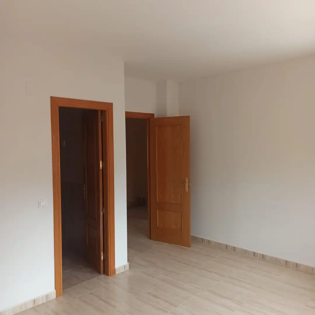 Casa adosada en venda en Velada amb Calefacció