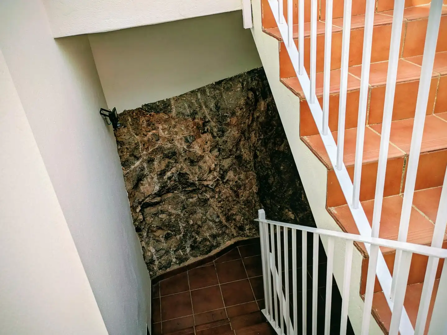 Casa o xalet en venda en Cullera amb Aire condicionat, Terrassa i Moblat