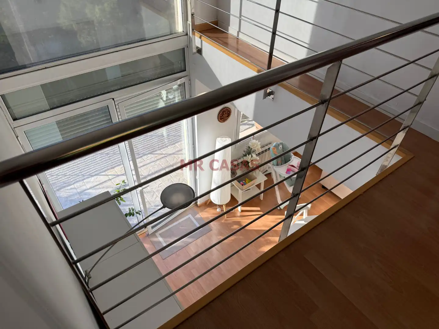 Casa o chalet en venta en Castellnou - Can Mir - Can Solà
