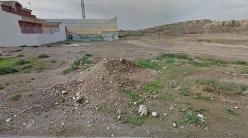 Foto 3 de Residencial en venta en San Bernabe, S/n, Javalí Nuevo, Murcia Capital