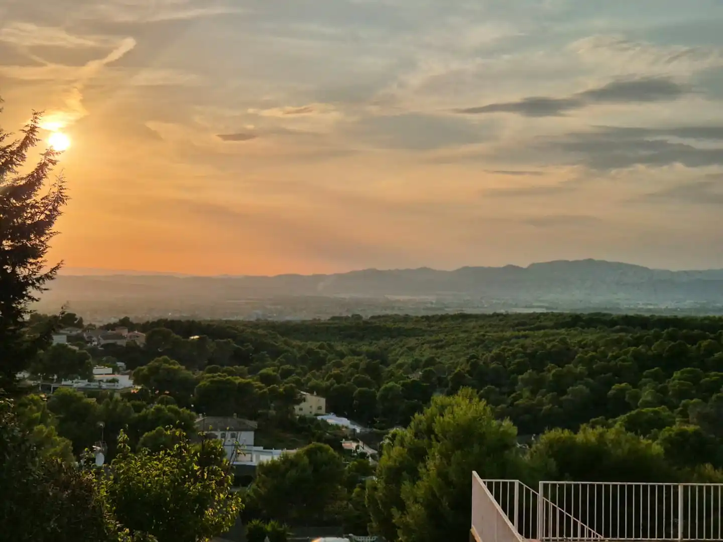 Terreno residencial en venta en Carrer Doctor Fleming, imagen 8