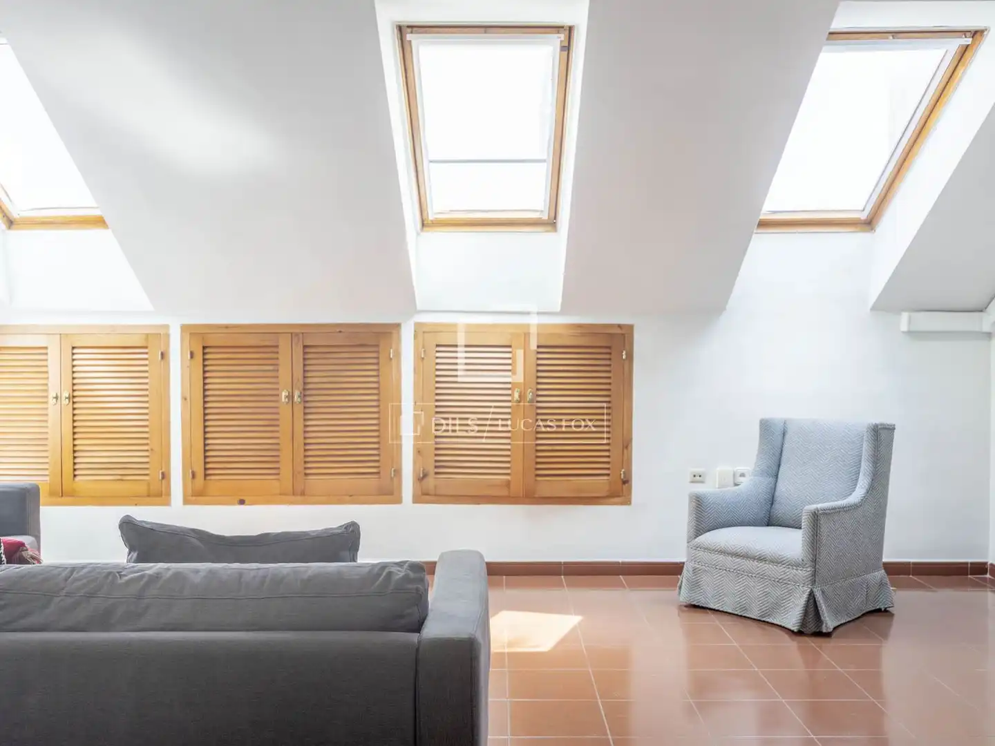 Houses for rent in Rocafort