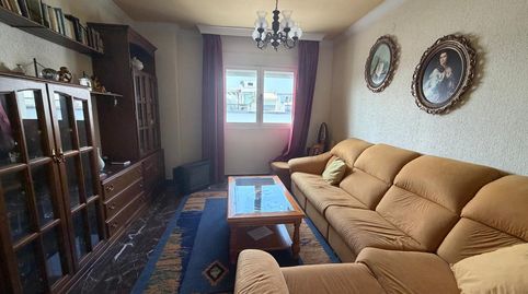 Foto 4 de Piso en venta en Avda. De los Ogíjares, Armilla
