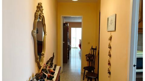 Foto 5 de Piso en venta en Jinamar, Telde