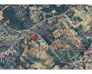 Land for sale in San Jorge / Sant Jordi