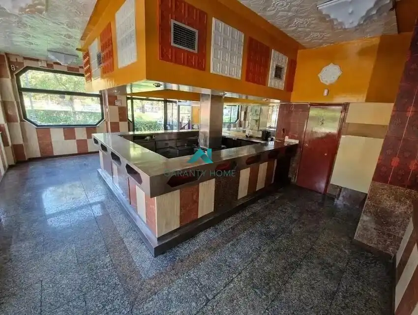 Local commercial à vendre à Centro, imagen 16