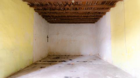 Photo 4 of House or chalet for sale in Carretera Lomo Blanco, 54, Tafira, Las Palmas