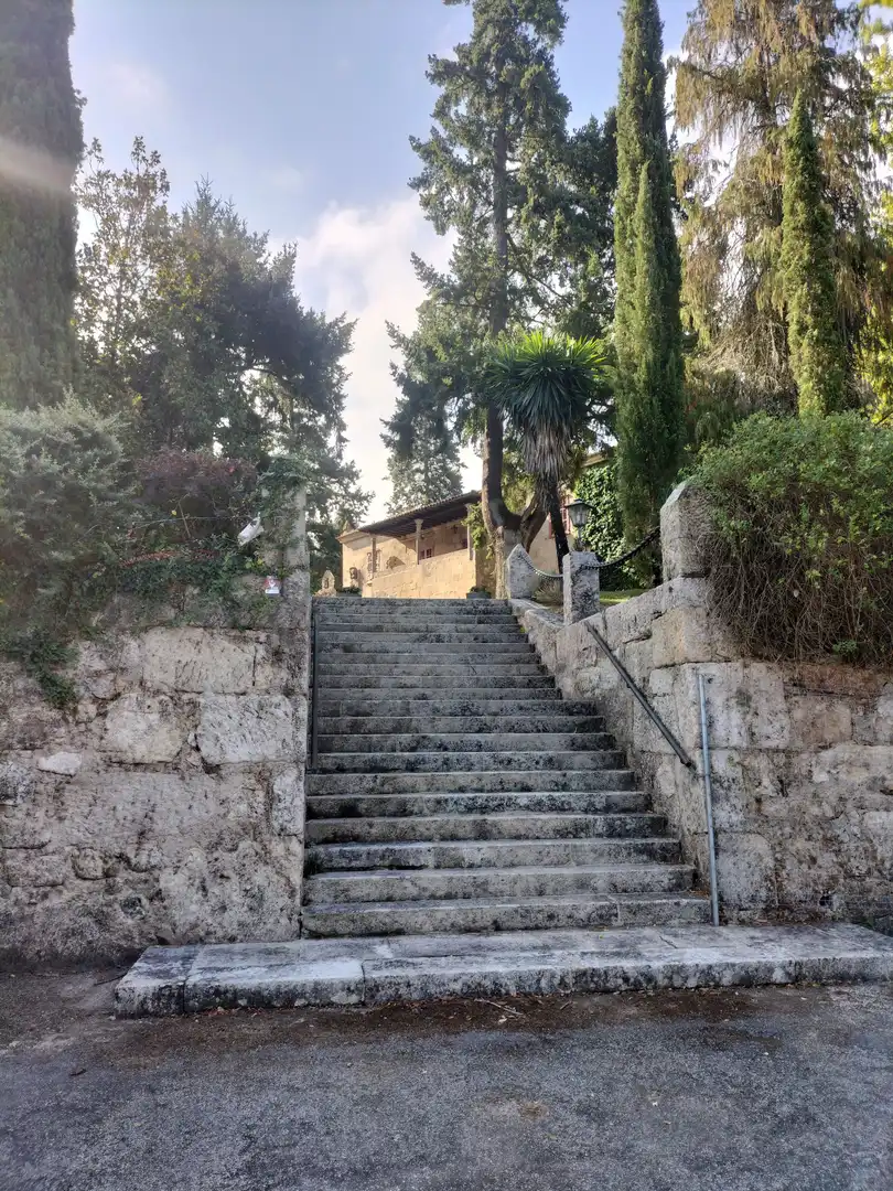 Residential land for sale in San Rosendo, imagen 7