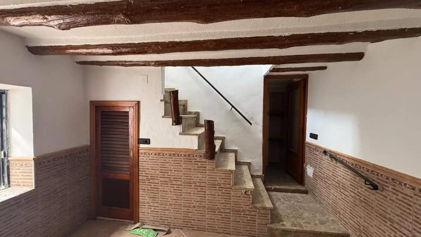 Maison à vendre à Carcaixent, imagen 6