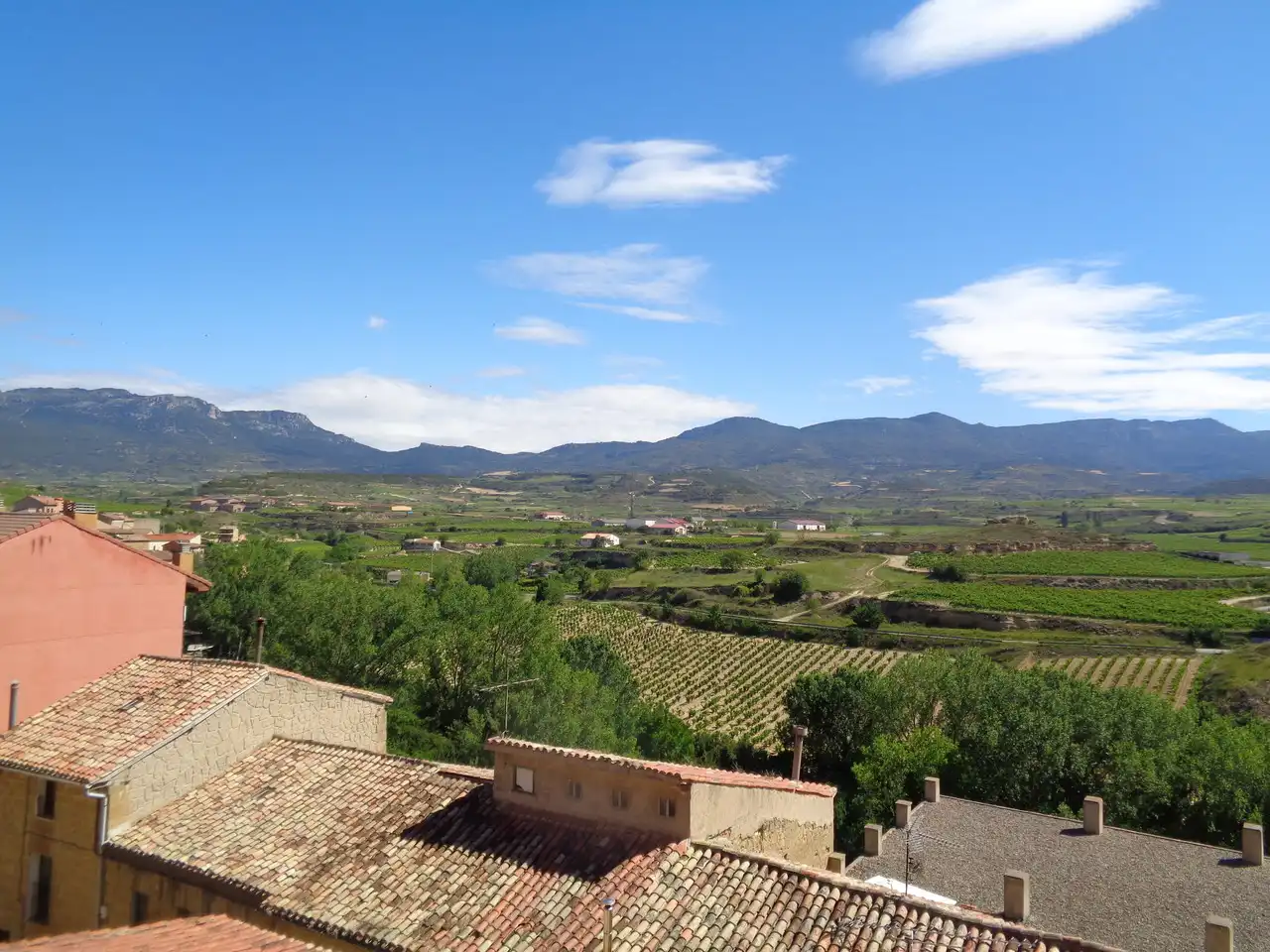 House for sale in San Vicente de la Sonsierra, imagen 42