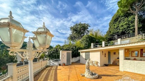 Foto 4 von Residential zum Verkauf in Sant Cebrià de Vallalta, Barcelona