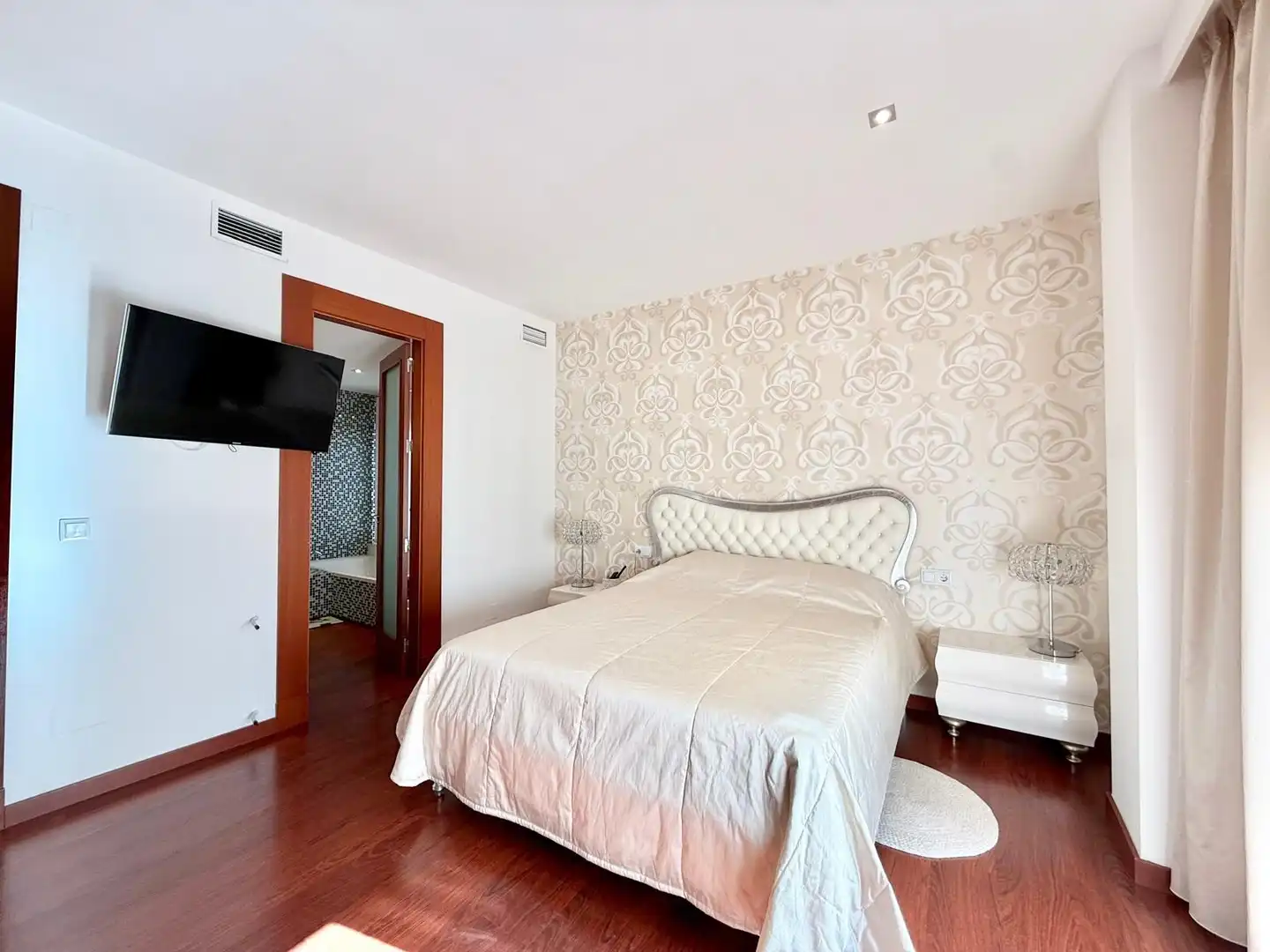 Chalet con piscina en alquiler en Ciudad Quesada, imagen 20