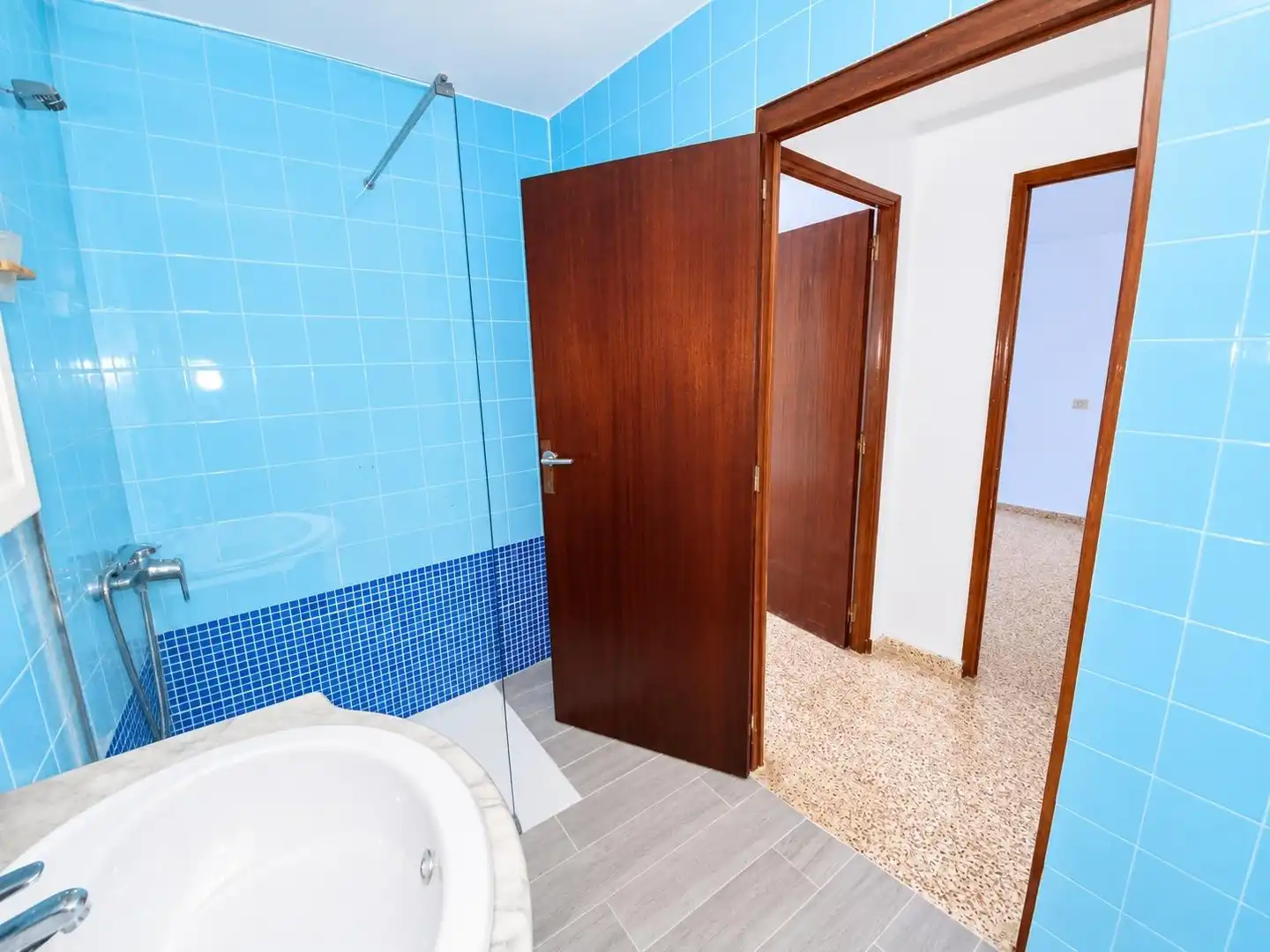 Wohnung zum Verkauf in Calle PEÑAS (LAS), imagen 7