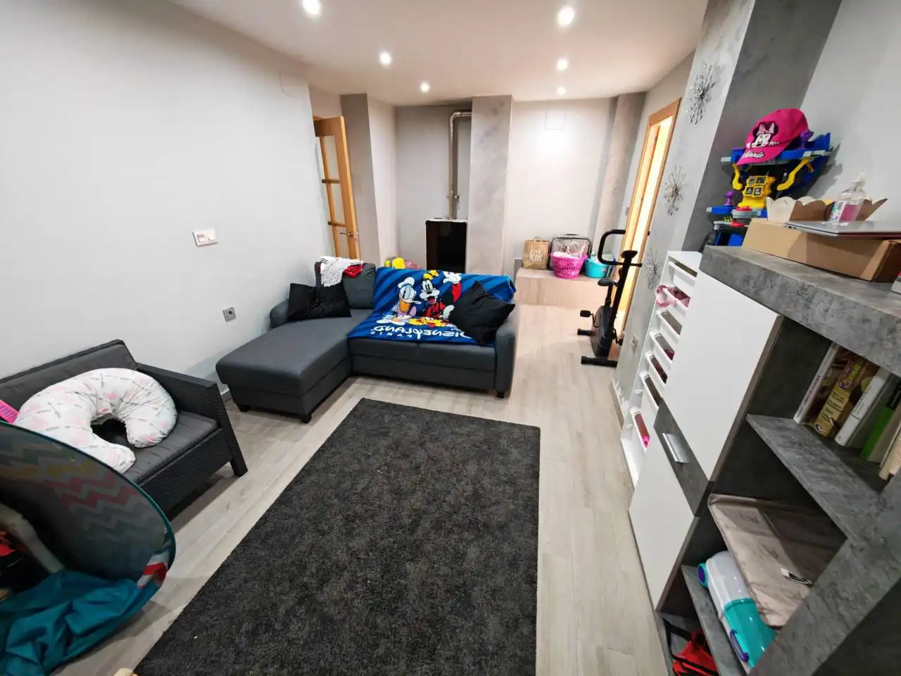 Casa en venda a Huétor Tájar, imagen 20