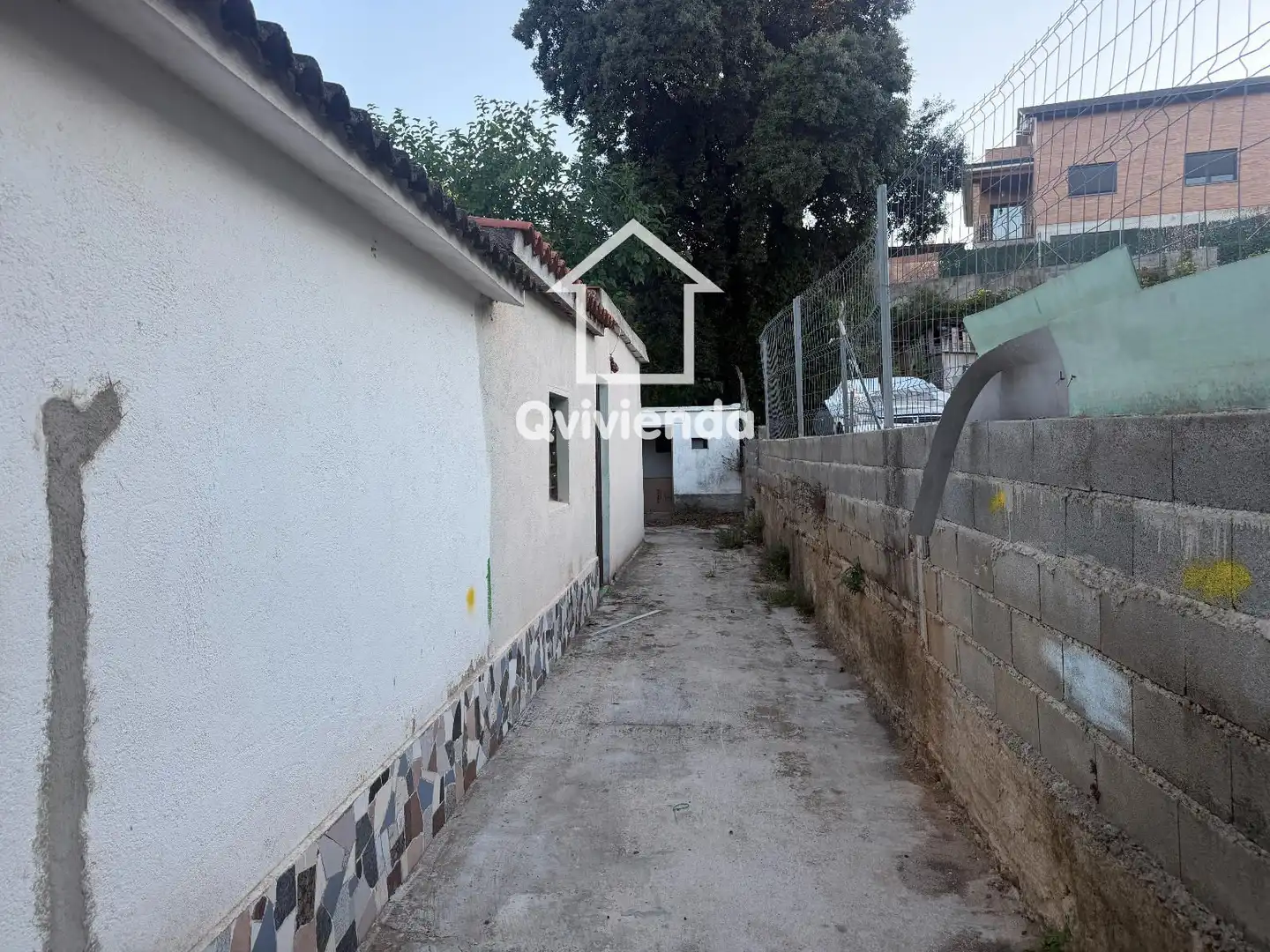 Detached house for sale in Lliçà d'Amunt, imagen 17