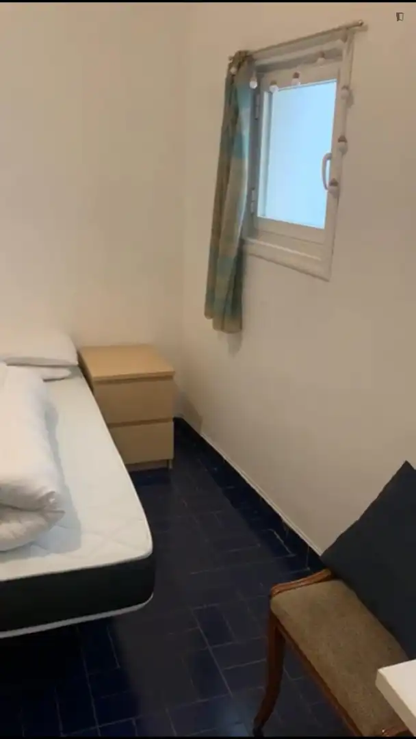 Apartament amb ascensor de lloguer a Centro, imagen 7