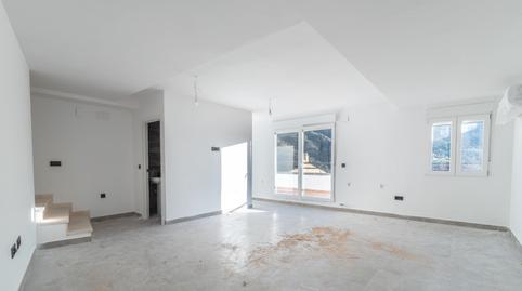 Photo 4 of Duplex for sale in Calle Camino Viejo de Güéjar, Cenes de la Vega, Granada