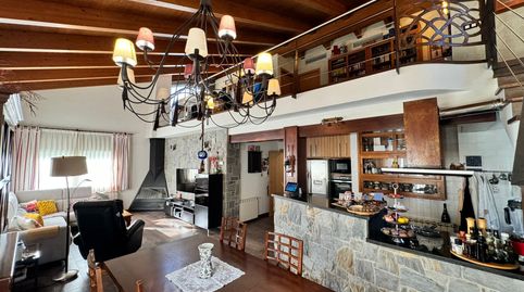 Foto 2 de Casa o chalet en venta en Palau-solità i Plegamans, Barcelona