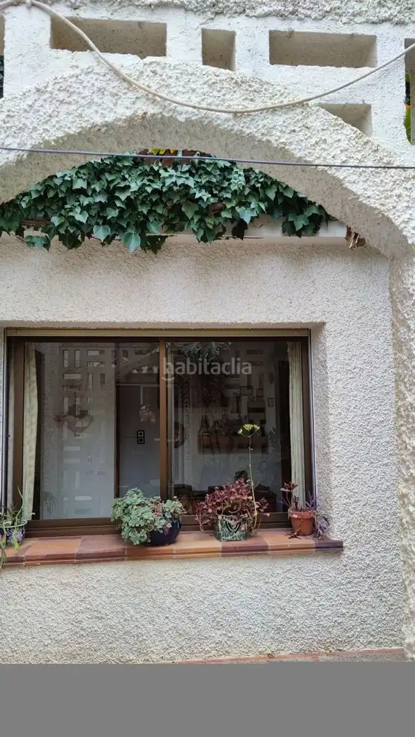 Xalet en venda a Calle maestra Ginesa Méndez España 15, imagen 25