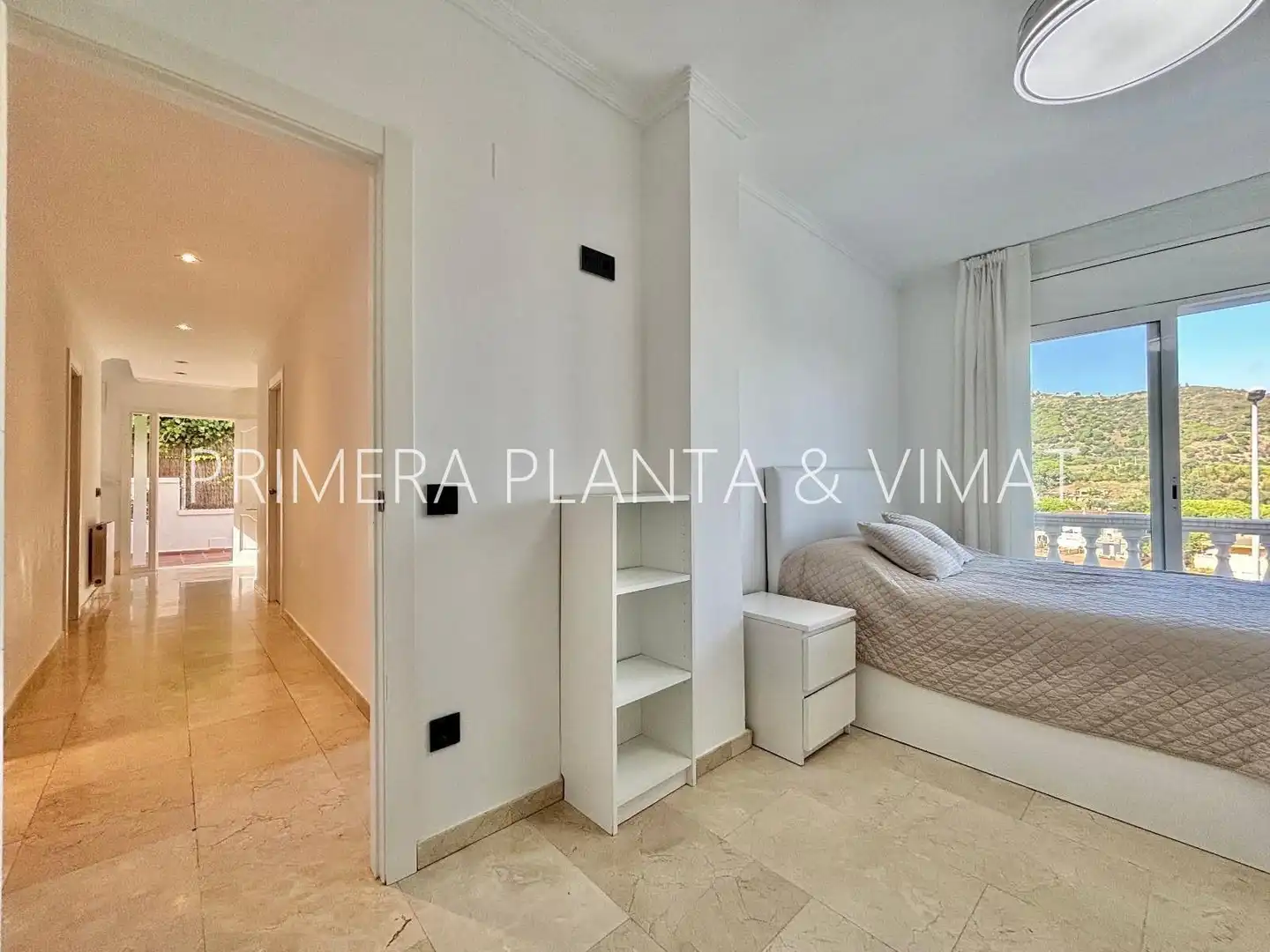 Haus mit Terrasse zum Verkauf in Calella, imagen 20