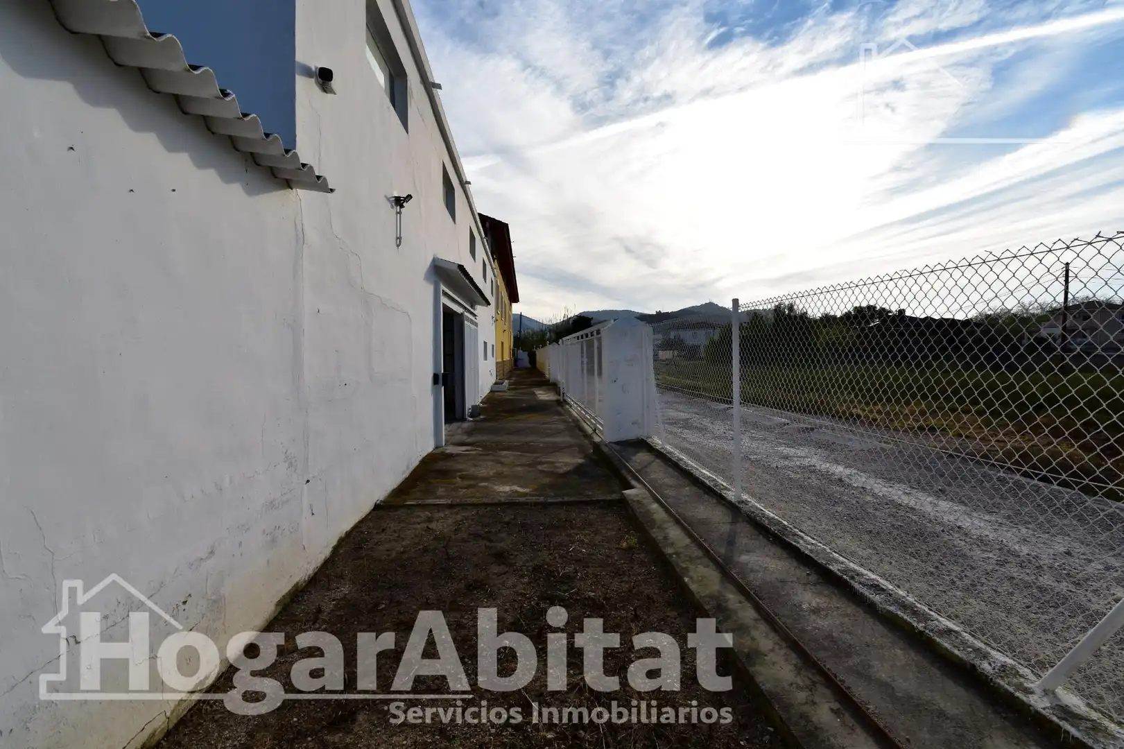 Villa avec piscine à vendre à Calle Hort de la Boscà, imagen 86