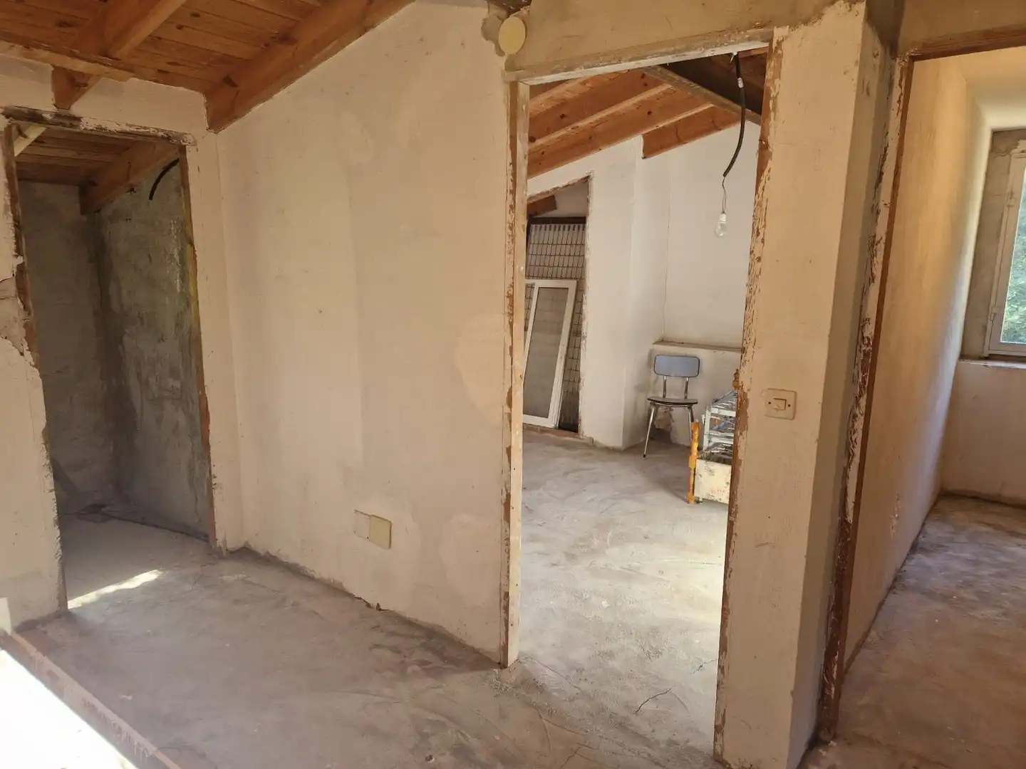 Casa o xalet en venda en Camargo amb Terrassa, Traster i Balcó