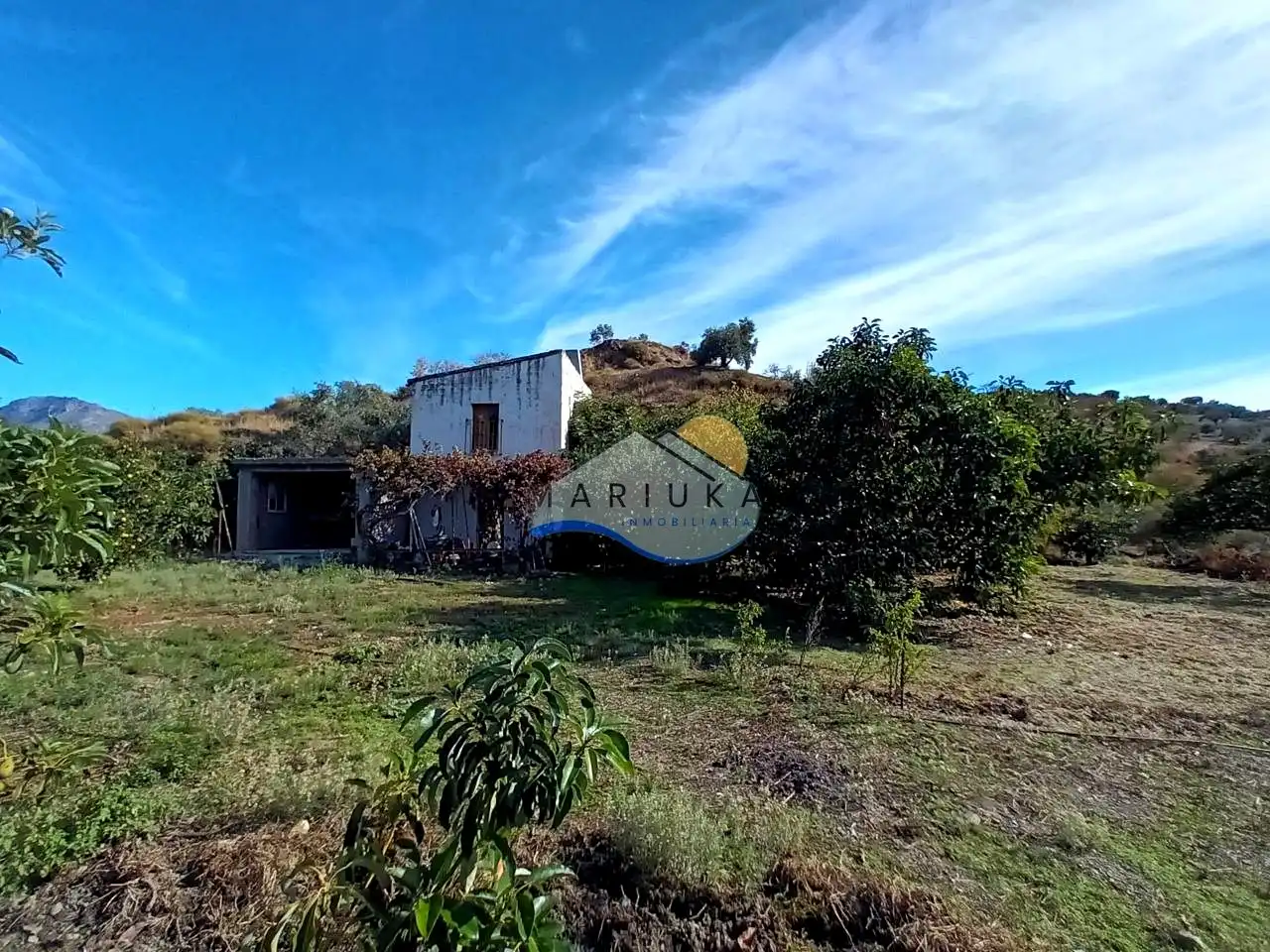 Country house for sale in Camino de las Herrerías, imagen 30