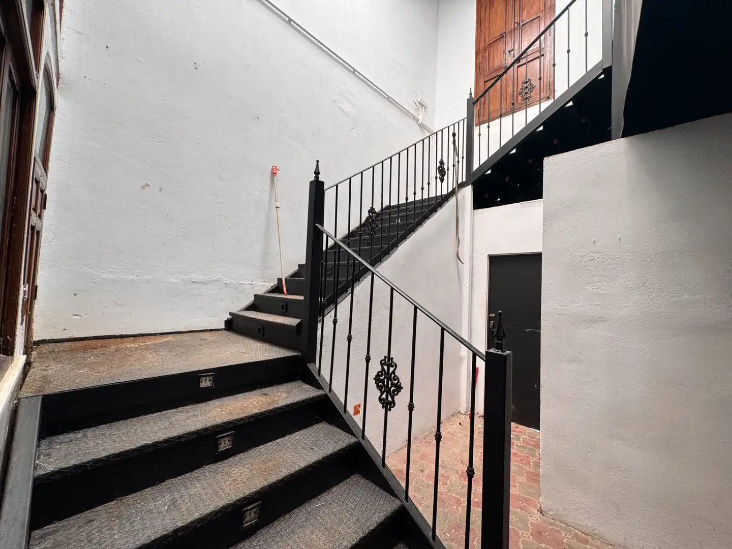 Casa bifamiliare in vendita a Centro, imagen 25
