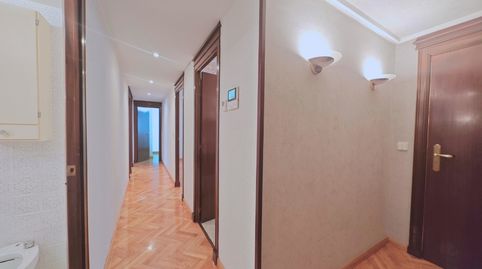 Photo 2 of Flat for sale in Avenida de Cesáreo Alierta, 16, Paseo Constitución - Las Damas, Zaragoza Capital