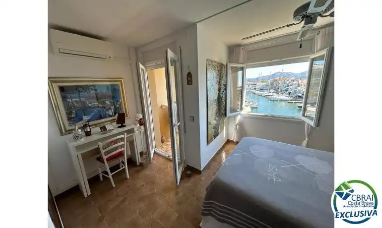 Terraced house for sale in Cavall de Mar 36, imagen 14